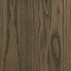 Chaise de salon en bois et assise en cuir écologique Design Made in Italy - Agostina Viadurini