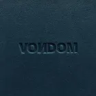 Chaises de jardin design empilables en polypropylène 4 pièces - Love by Vondom Viadurini