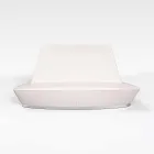 Seat Conception C Longue Made in Italy Viadurini