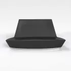 Design SEAT C Longue Made in Italy Viadurini