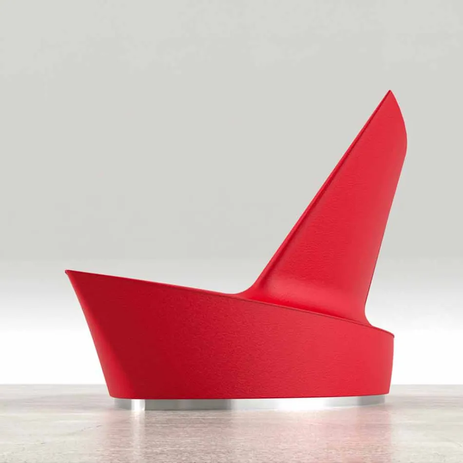 Seat Conception C Longue Made in Italy Viadurini