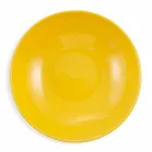 Service Vaisselle Colorée Et Moderne Vaisselle Ensemble Complet 18 Pièces - Cefalu Viadurini