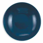 Service Vaisselle Colorée Et Moderne Vaisselle Ensemble Complet 18 Pièces - Cefalu Viadurini