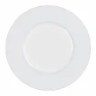 Ensemble de dîner moderne et élégant en porcelaine 24 pièces - Télescope Viadurini