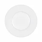 Ensemble de dîner moderne et élégant en porcelaine 24 pièces - Télescope Viadurini