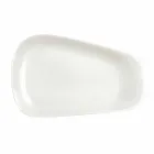 Assiette à dîner ou assiettes en porcelaine 14 pièces - Nalah Viadurini