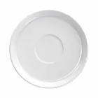 Service Tasses et Soucoupes avec Théière en Porcelaine et Pichet à Lait 14 Pièces - Arctique Viadurini