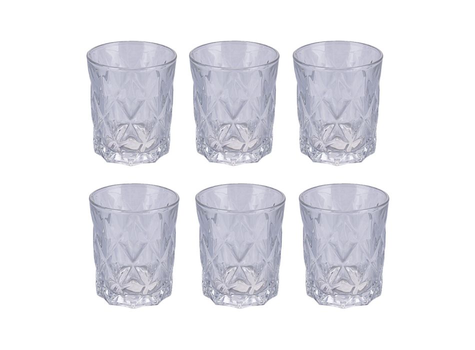 Kit Bulloni Testata Ajusa 81027300 - Per Motori, Qualit&agrave; Premium