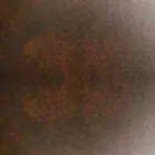 Tabouret de bar haut design en polyéthylène Made in Italy - Tinuccia Viadurini