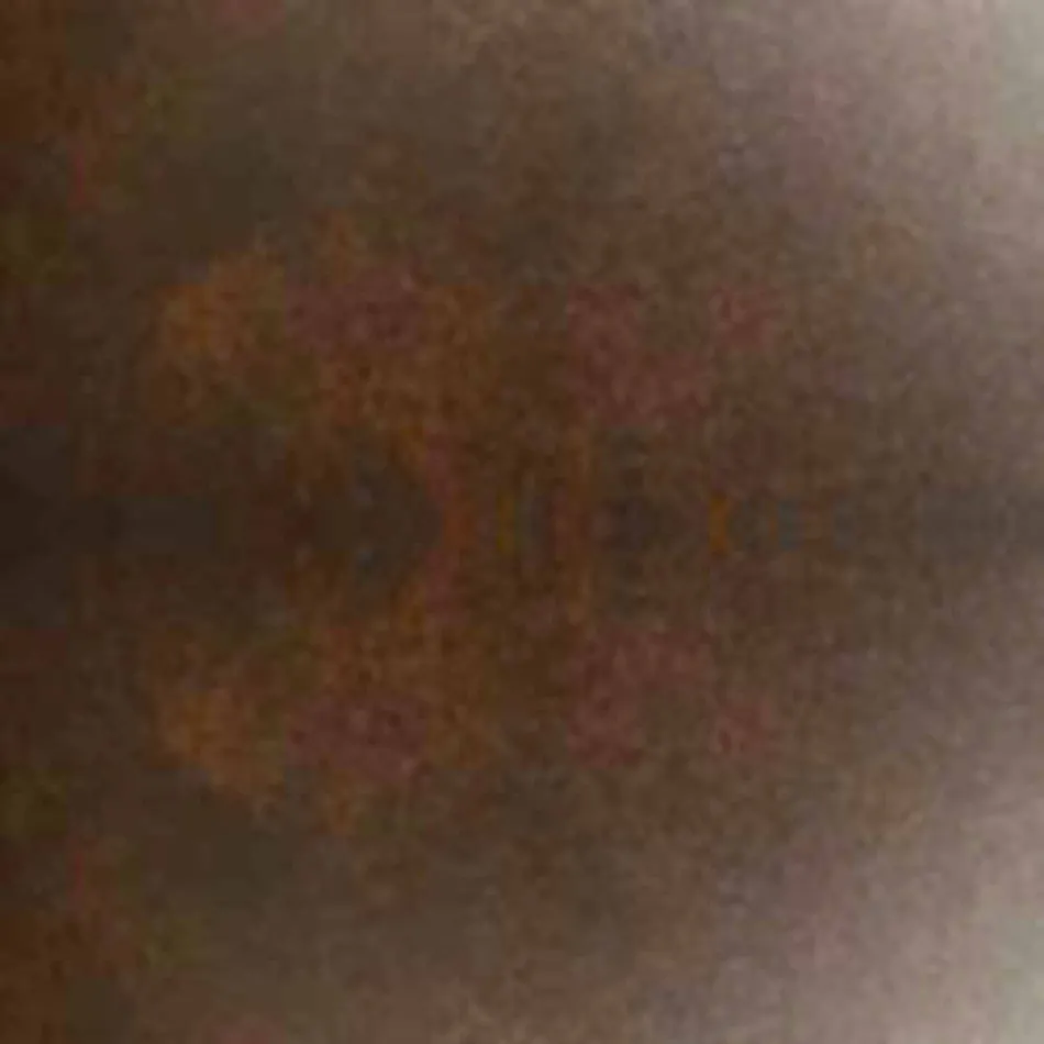 Tabouret de bar haut design en polyéthylène Made in Italy - Tinuccia Viadurini