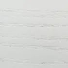 Tabouret de cuisine haut avec structure en bois de frêne fabriqué en Italie - Oslo Viadurini