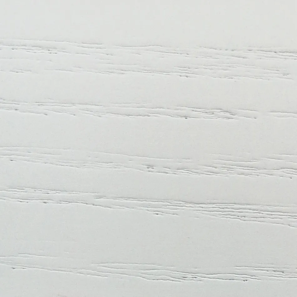 Tabouret de cuisine haut avec structure en bois de frêne fabriqué en Italie - Oslo Viadurini