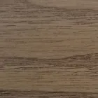 Tabouret de cuisine haut avec structure en bois de frêne fabriqué en Italie - Oslo Viadurini