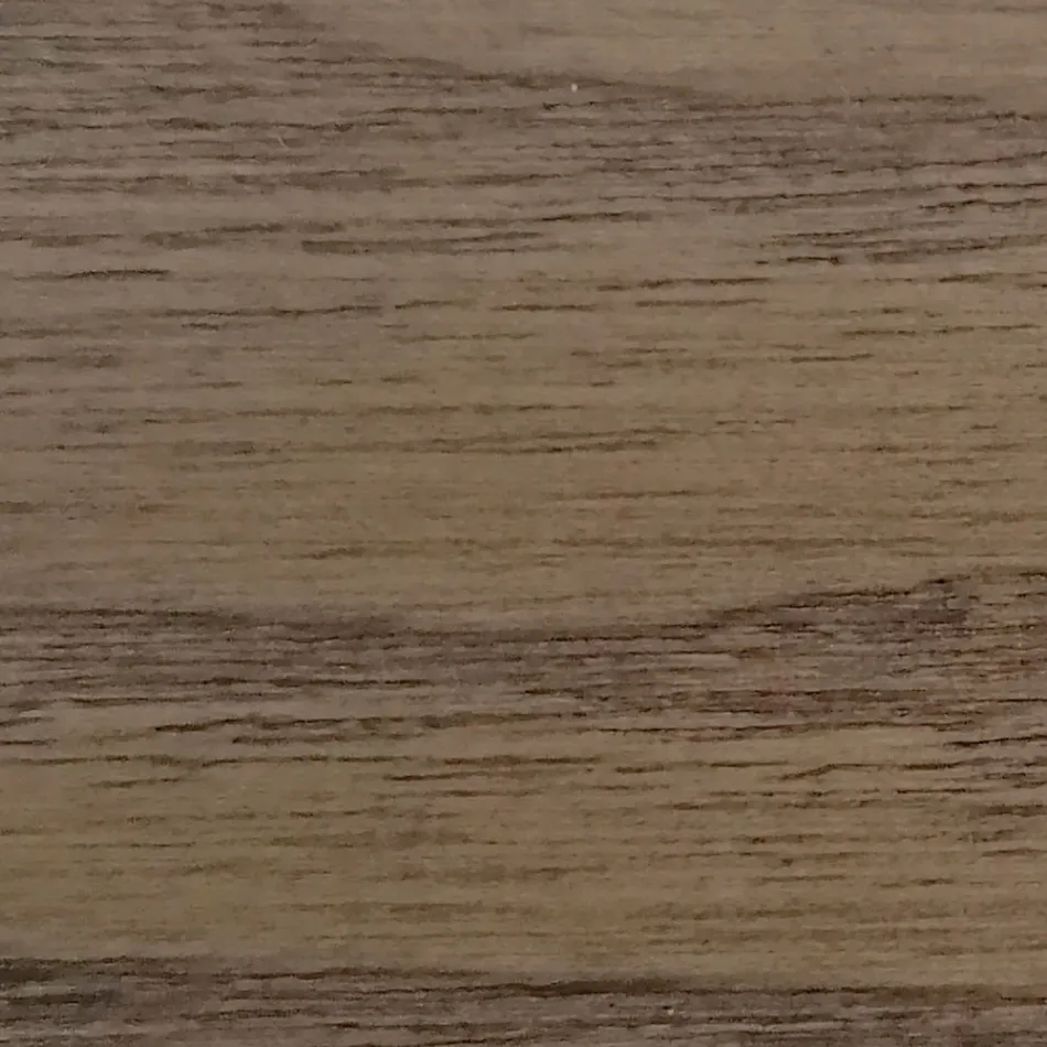 Tabouret de cuisine haut avec structure en bois de frêne fabriqué en Italie - Oslo Viadurini