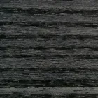 Tabouret de cuisine haut avec structure en bois de frêne fabriqué en Italie - Oslo Viadurini