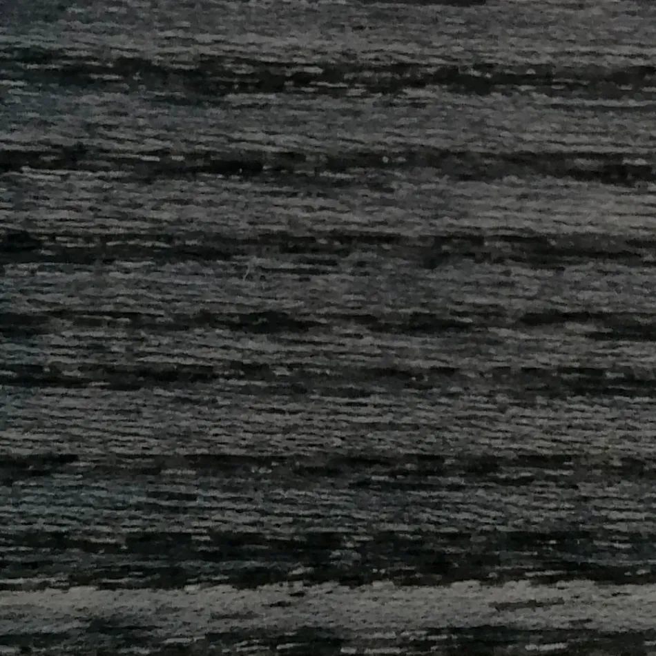 Tabouret de cuisine haut avec structure en bois de frêne fabriqué en Italie - Oslo Viadurini