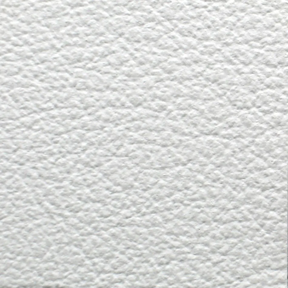 Tabouret haut de qualité en cuir avec base en métal fabriqué en Italie - Molde Viadurini