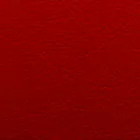 Tabouret haut de qualité en cuir avec base en métal fabriqué en Italie - Molde Viadurini