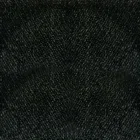 Tabouret de haute qualité avec revêtement en velours fabriqué en Italie - Alaska Viadurini