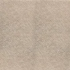 Tabouret de haute qualité avec revêtement en velours fabriqué en Italie - Alaska Viadurini