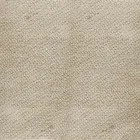 Tabouret de haute qualité avec revêtement en velours fabriqué en Italie - Alaska Viadurini