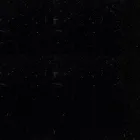 Tabouret de haute qualité avec revêtement en velours fabriqué en Italie - Alaska Viadurini