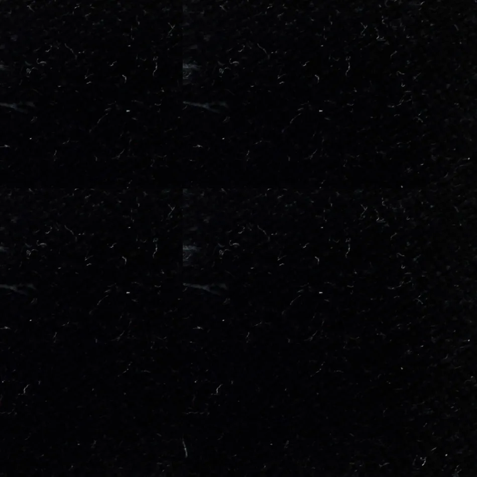 Tabouret de haute qualité avec revêtement en velours fabriqué en Italie - Alaska Viadurini