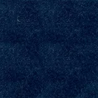 Tabouret de haute qualité avec revêtement en velours fabriqué en Italie - Alaska Viadurini