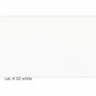 Tabouret de Bar Haut en Cuir avec Structure en Acier Fabriqué en Italie - Beniamino Viadurini