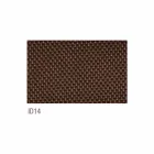 Tabouret de bar / cuisine H 96 cm Floyd, design moderne, fabriqué en Italie Viadurini