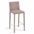 Tabouret de bar / cuisine H 96 cm Floyd, design moderne, fabriqué en Italie Viadurini