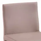 Tabouret de bar / cuisine H 96 cm Floyd, design moderne, fabriqué en Italie Viadurini