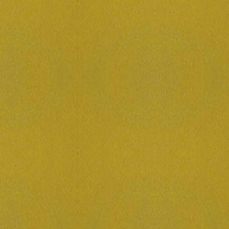 Tabouret de bar d'extérieur en métal enduit de poudre fabriqué en Italie - Meone Viadurini