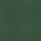 Tabouret de bar d'extérieur en métal enduit de poudre fabriqué en Italie - Meone Viadurini