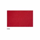 Tabouret de bar design moderne Amos, fabriqué à la main en Italie Viadurini