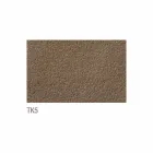 Tabouret de bar design moderne Amos, fabriqué à la main en Italie Viadurini