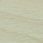 Tabouret avec structure en bois de hêtre massif fabriqué en Italie - Regensburg Viadurini