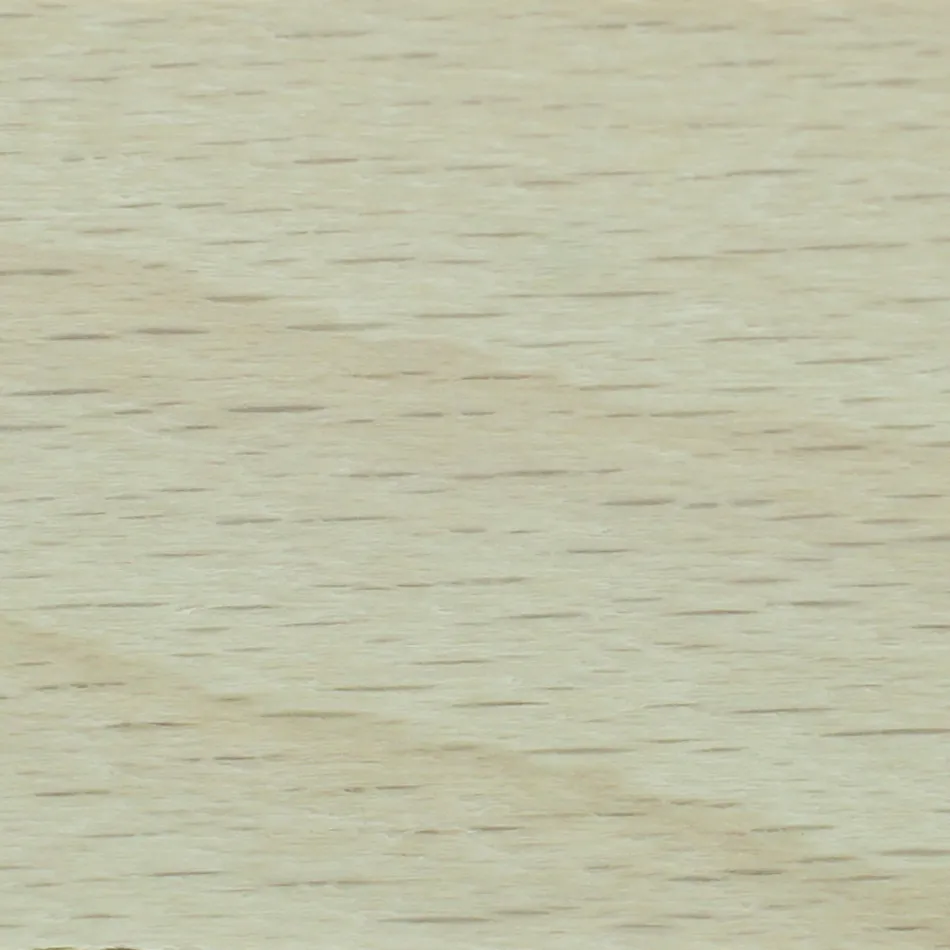 Tabouret avec structure en bois de hêtre massif fabriqué en Italie - Regensburg Viadurini