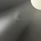 Tabouret de cuisine en acier et technopolymère Made in Italy 2 pièces - Garland Viadurini