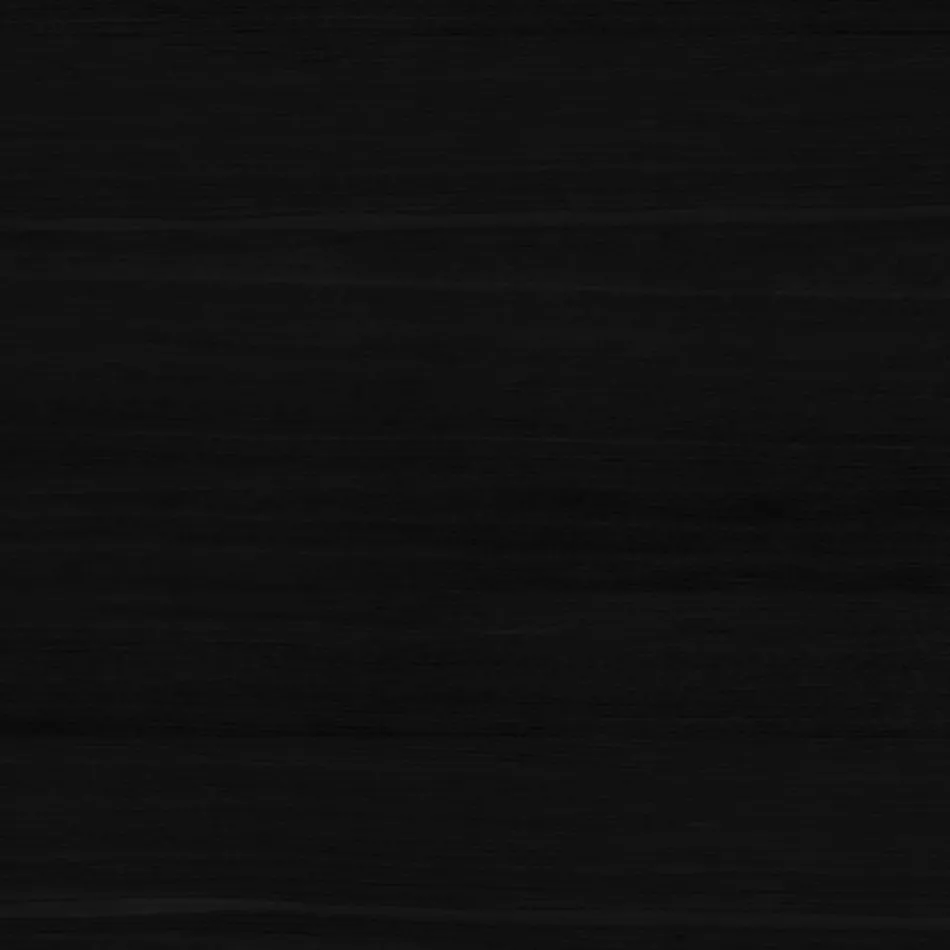 Tabouret de Cuisine en Bois de Chêne et Métal Made in Italy 2 Pièces - Saffia Viadurini