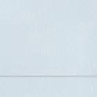 Tabouret de cuisine en éco-cuir et acier chromé fabriqué en Italie - Nirvana Viadurini