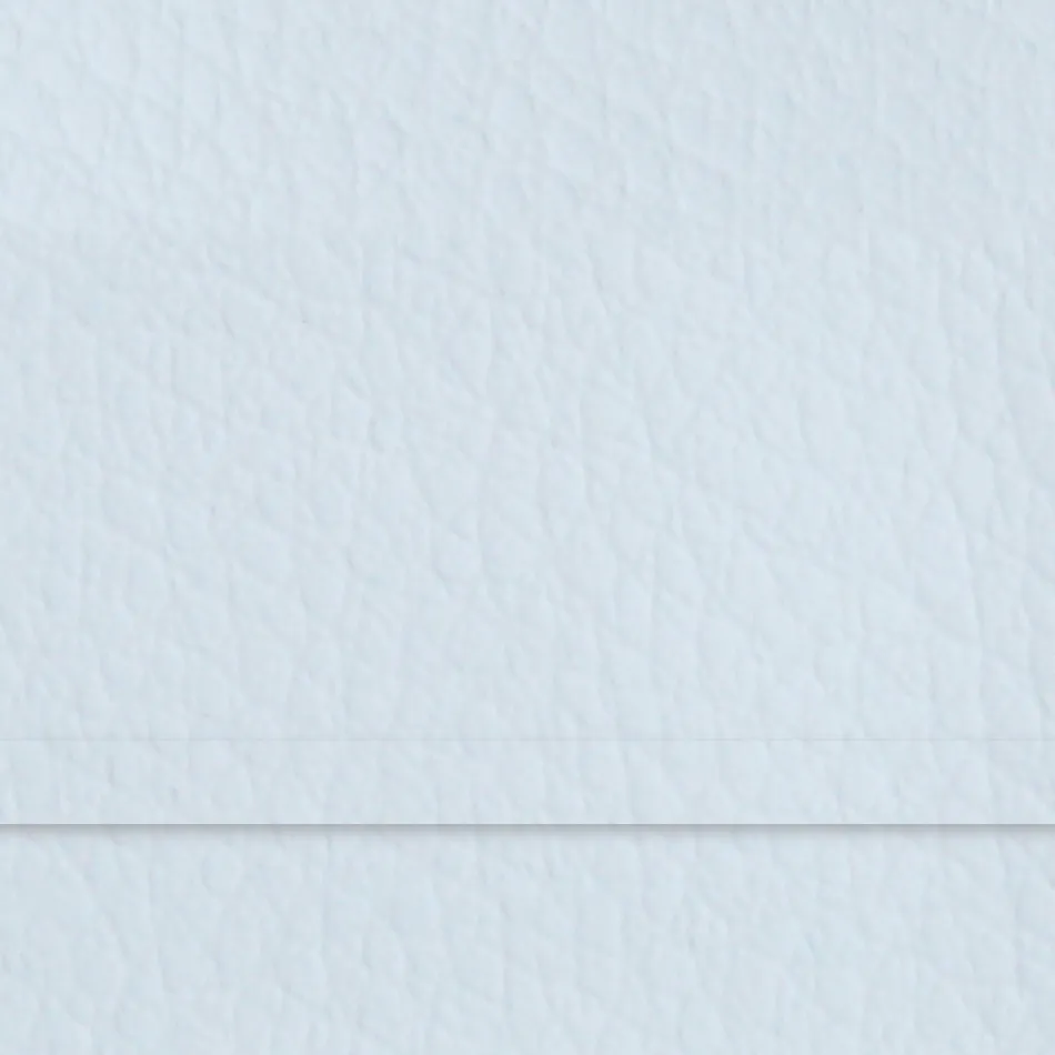 Tabouret de cuisine en éco-cuir et acier chromé fabriqué en Italie - Nirvana Viadurini