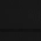 Tabouret de cuisine en éco-cuir et acier chromé fabriqué en Italie - Nirvana Viadurini