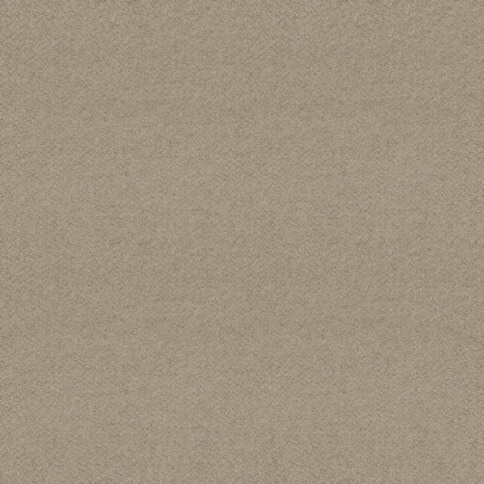 Tabouret de Cuisine en Tissu et Métal Made in Italy 2 Pièces - Sangria Viadurini