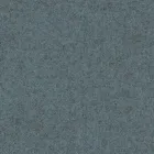 Tabouret de Cuisine en Tissu et Métal Made in Italy 2 Pièces - Sangria Viadurini