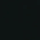 Tabouret de Cuisine en Tissu et Métal Made in Italy 2 Pièces - Sangria Viadurini