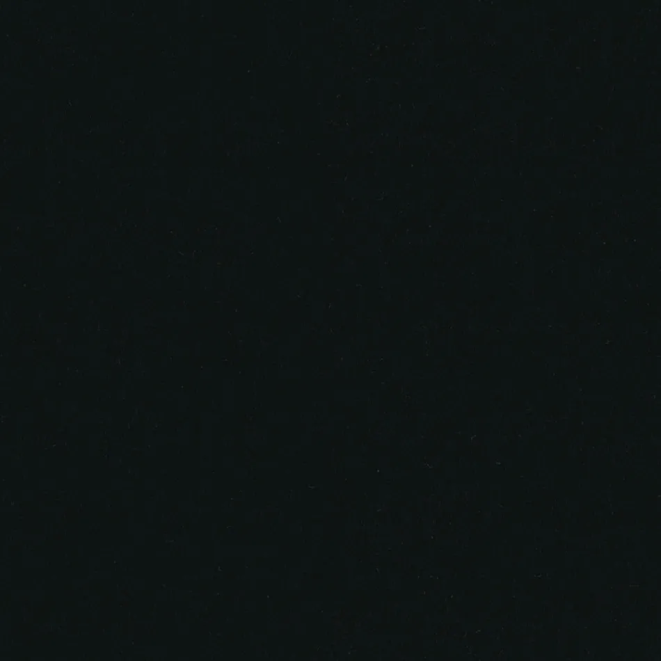 Tabouret de Cuisine en Tissu et Métal Made in Italy 2 Pièces - Sangria Viadurini