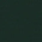 Tabouret de Cuisine en Tissu et Métal Made in Italy 2 Pièces - Sangria Viadurini