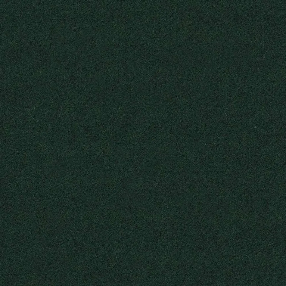 Tabouret de Cuisine en Tissu et Métal Made in Italy 2 Pièces - Sangria Viadurini