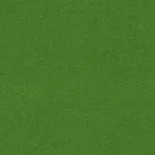 Tabouret de Cuisine en Tissu et Métal Made in Italy 2 Pièces - Sangria Viadurini